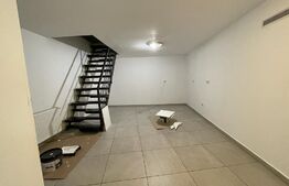 Spatiu de birou, 250mp, 8 parcari, zona Iulius Mall