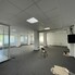 Spațiu birouri de închiriat Gheorgheni - 125191SIB - Poza 1 din 12 | BLITZ Cluj-Napoca | Poza1