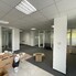 Spațiu birouri de închiriat Gheorgheni - 125191SIB - Poza 1 din 12 | BLITZ Cluj-Napoca | Poza5