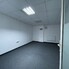 Spațiu birouri de închiriat Gheorgheni - 125191SIB - Poza 1 din 12 | BLITZ Cluj-Napoca | Poza8