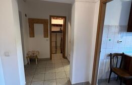 Apartament 1 camera, 42mp, zona Floresti