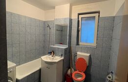 Apartament 1 camera, 42mp, zona Floresti