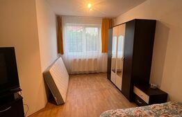 Apartament 1 camera, 42mp, zona Floresti