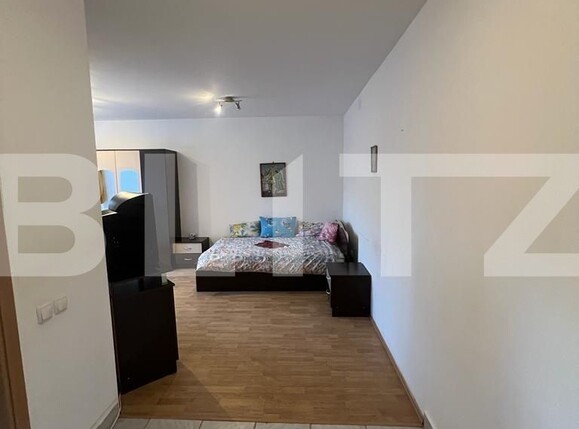 Garsonieră de vânzare Floreşti - 125193AV | BLITZ Cluj-Napoca | Poza5
