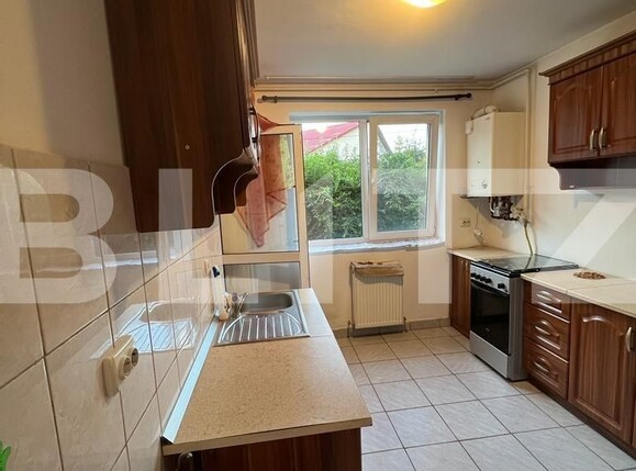 Garsonieră de vânzare Floreşti - 125193AV | BLITZ Cluj-Napoca | Poza3