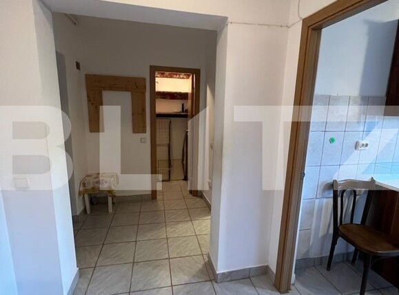 Garsonieră de vânzare Floreşti - 125193AV | BLITZ Cluj-Napoca | Poza2