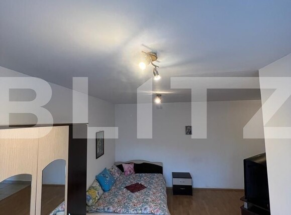 Garsonieră de vânzare Floreşti - 125193AV | BLITZ Cluj-Napoca | Poza7