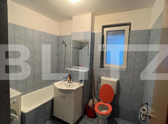 Garsonieră de vânzare Floreşti - 125193AV | BLITZ Cluj-Napoca | Poza9
