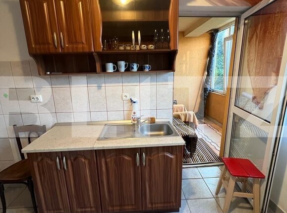 Garsonieră de vânzare Floreşti - 125193AV | BLITZ Cluj-Napoca | Poza4