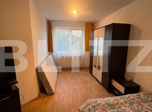 Garsonieră de vânzare Floreşti - 125193AV | BLITZ Cluj-Napoca | Poza6