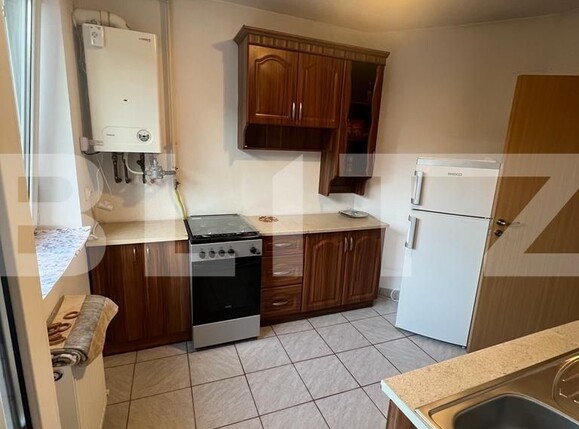 Garsonieră de vânzare Floreşti - 125193AV | BLITZ Cluj-Napoca | Poza8