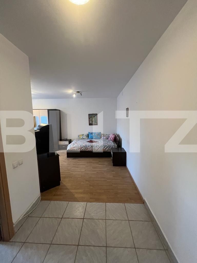Garsonieră de vânzare Floreşti - 125193AV | BLITZ Cluj-Napoca | Poza5