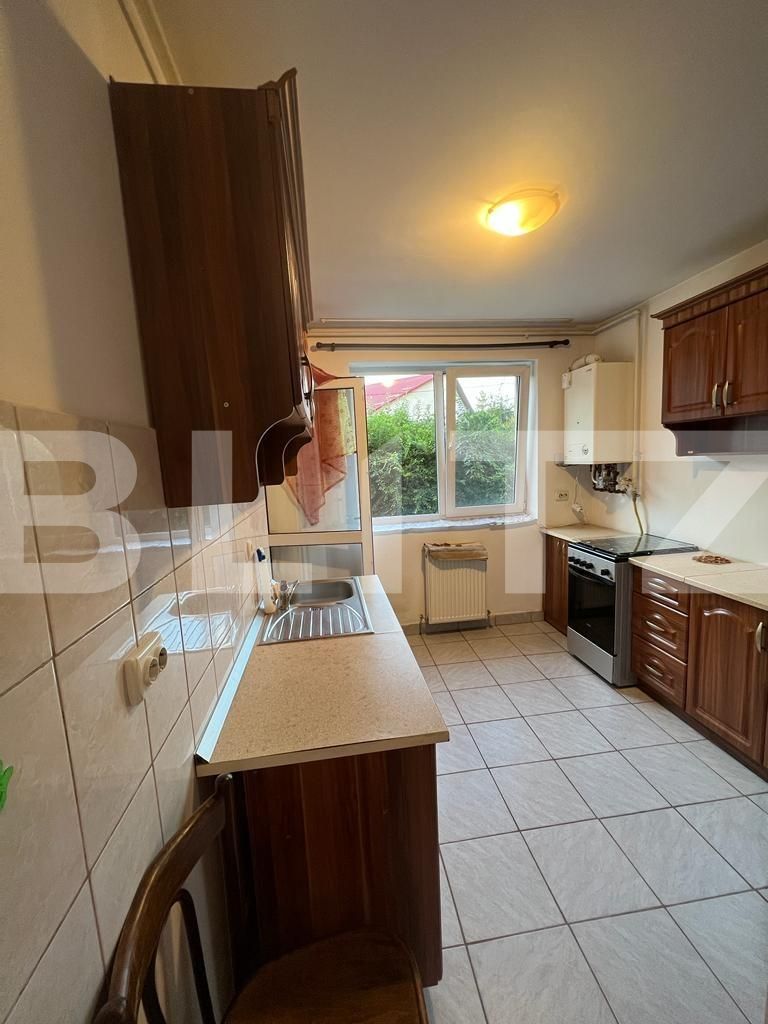 Garsonieră de vânzare Floreşti - 125193AV | BLITZ Cluj-Napoca | Poza3