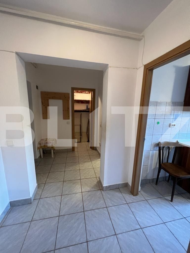 Garsonieră de vânzare Floreşti - 125193AV | BLITZ Cluj-Napoca | Poza2