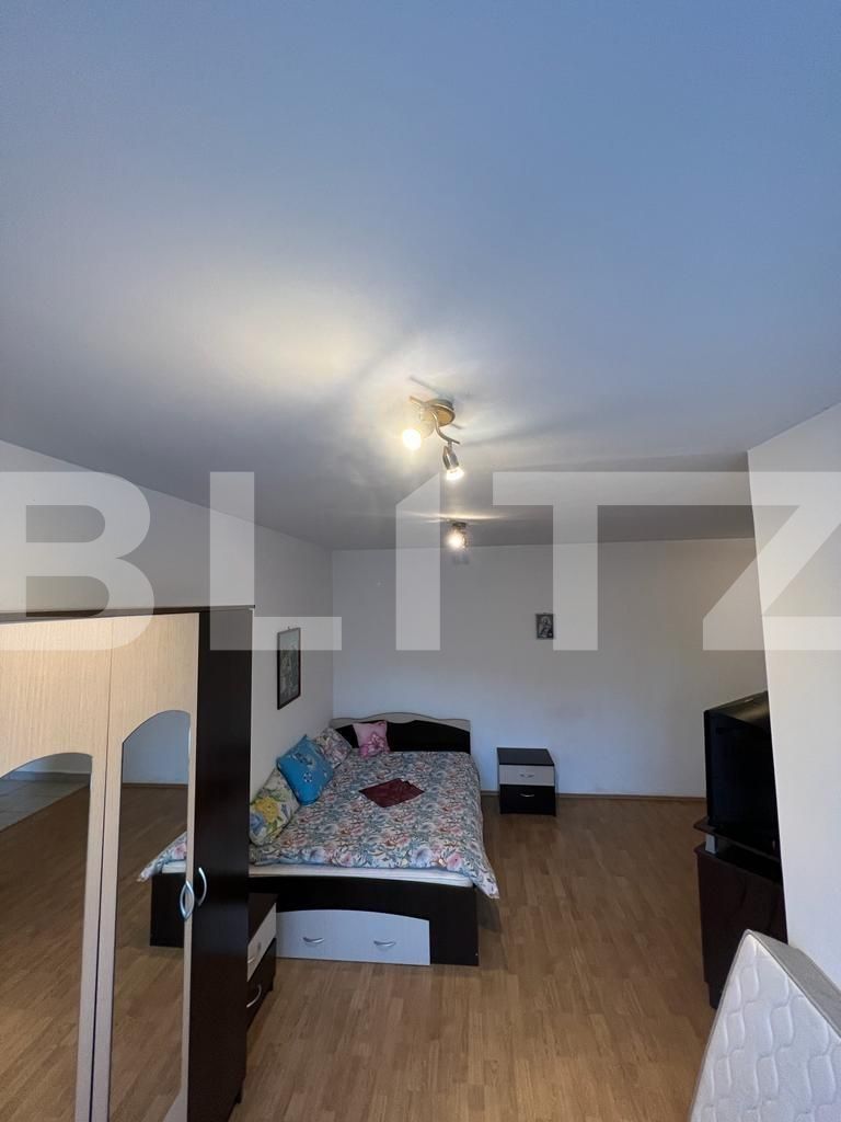 Garsonieră de vânzare Floreşti - 125193AV | BLITZ Cluj-Napoca | Poza7