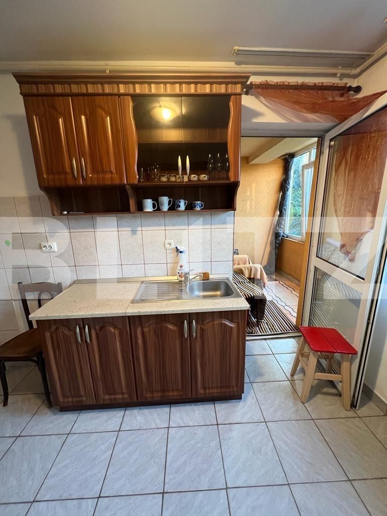 Garsonieră de vânzare Floreşti - 125193AV | BLITZ Cluj-Napoca | Poza4