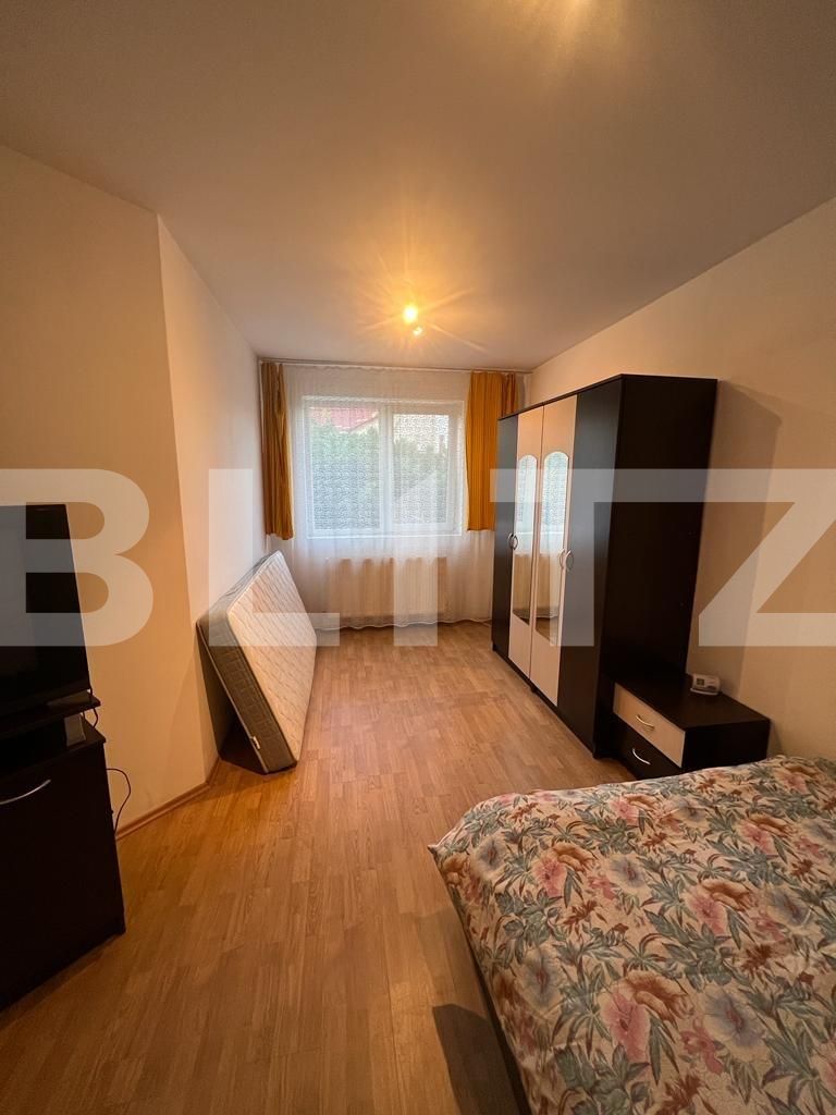 Garsonieră de vânzare Floreşti - 125193AV | BLITZ Cluj-Napoca | Poza6