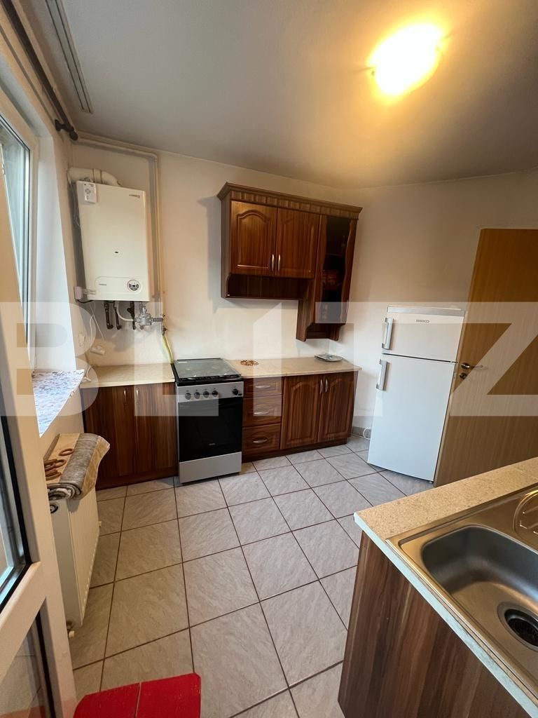 Garsonieră de vânzare Floreşti - 125193AV | BLITZ Cluj-Napoca | Poza8