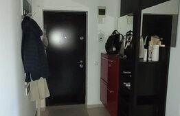 Apartament 2 camere, 56 mp, etaj intermediar, dressing, parcare, zona Teilor