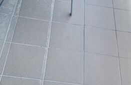 Apartament 2 camere, 56 mp, etaj intermediar, dressing, parcare, zona Teilor