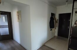 Apartament 2 camere, 56 mp, etaj intermediar, dressing, parcare, zona Teilor