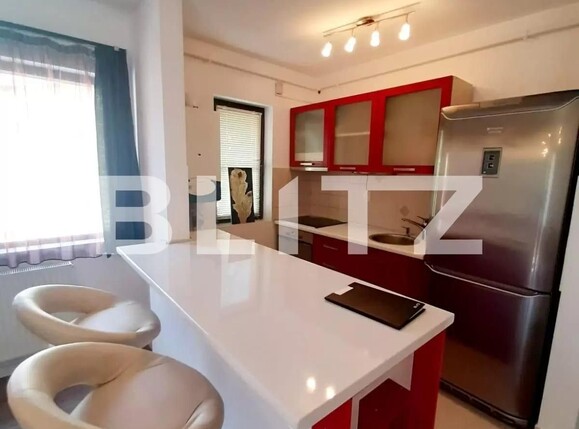 Apartament de vânzare 2 camere Floreşti - 125198AV | BLITZ Cluj-Napoca | Poza3