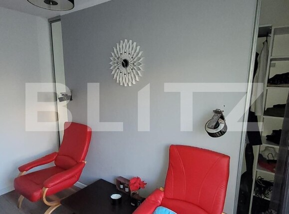 Apartament de vânzare 2 camere Floreşti - 125198AV | BLITZ Cluj-Napoca | Poza6