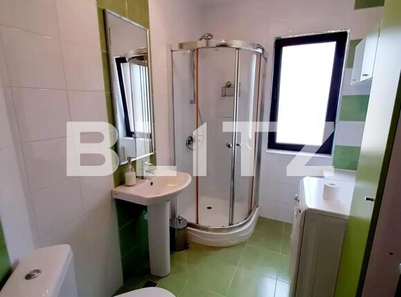 Apartament de vânzare 2 camere Floreşti - 125198AV | BLITZ Cluj-Napoca | Poza9