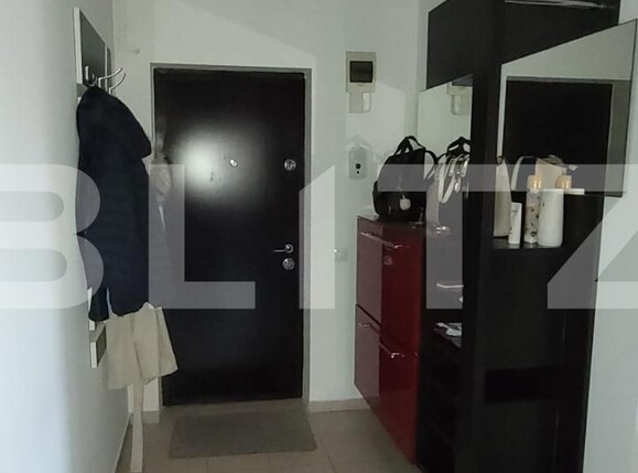 Apartament de vânzare 2 camere Floreşti - 125198AV | BLITZ Cluj-Napoca | Poza4