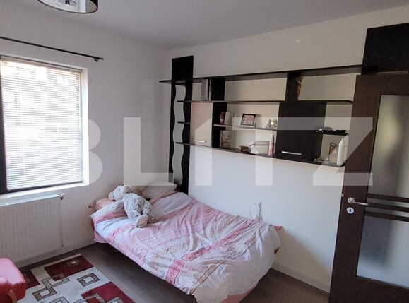 Apartament de vânzare 2 camere Floreşti - 125198AV | BLITZ Cluj-Napoca | Poza7