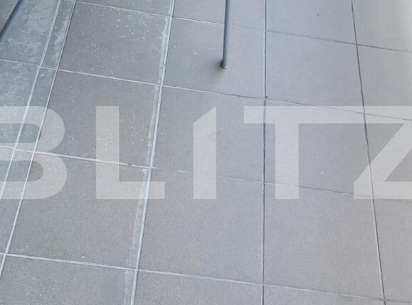 Apartament de vânzare 2 camere Floreşti - 125198AV | BLITZ Cluj-Napoca | Poza10