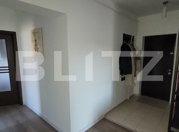 Apartament de vânzare 2 camere Floreşti - 125198AV | BLITZ Cluj-Napoca | Poza5