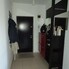 Apartament de vânzare 2 camere Floreşti - 125198AV - Poza 1 din 11 | BLITZ Cluj-Napoca | Poza4
