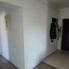 Apartament de vânzare 2 camere Floreşti - 125198AV - Poza 1 din 11 | BLITZ Cluj-Napoca | Poza5