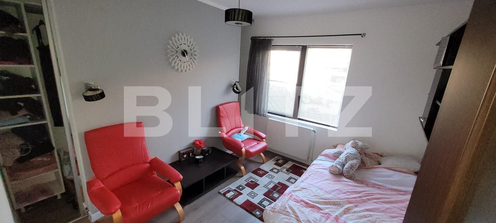 Apartament de vânzare 2 camere Floreşti - 125198AV | BLITZ Cluj-Napoca | Poza8