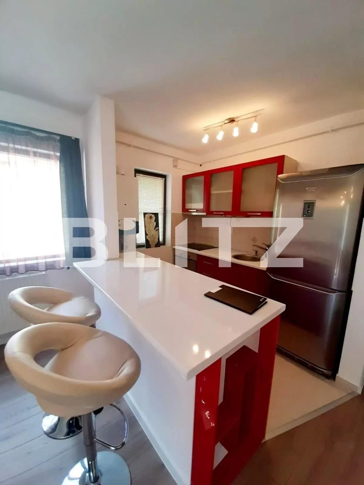 Apartament de vânzare 2 camere Floreşti - 125198AV | BLITZ Cluj-Napoca | Poza3