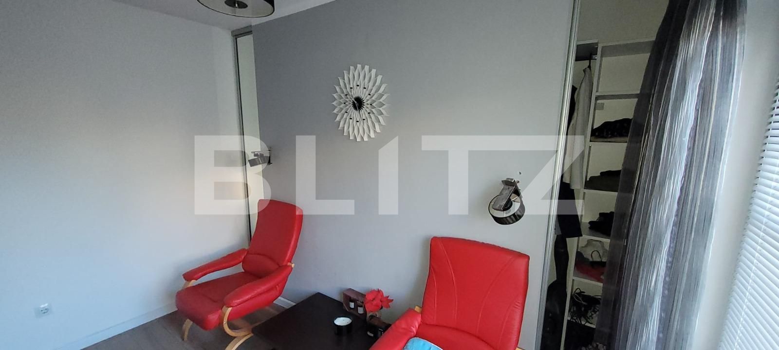 Apartament de vânzare 2 camere Floreşti - 125198AV | BLITZ Cluj-Napoca | Poza6