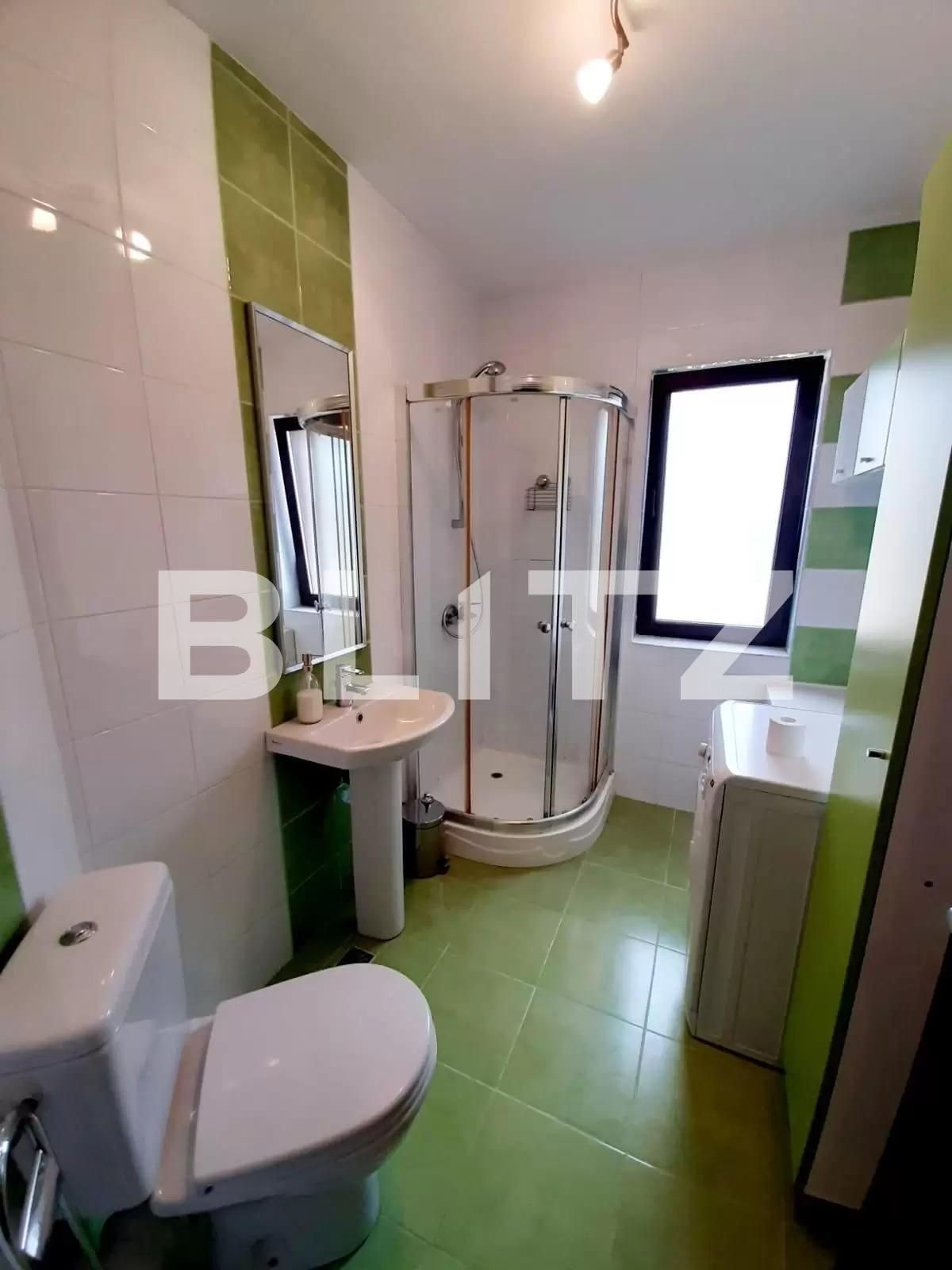 Apartament de vânzare 2 camere Floreşti - 125198AV | BLITZ Cluj-Napoca | Poza9