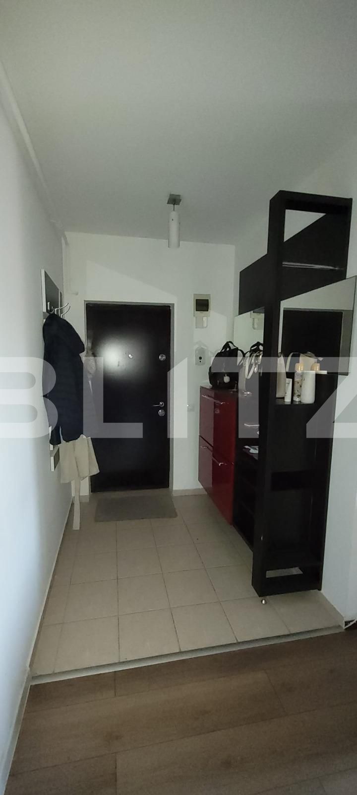 Apartament de vânzare 2 camere Floreşti - 125198AV | BLITZ Cluj-Napoca | Poza4