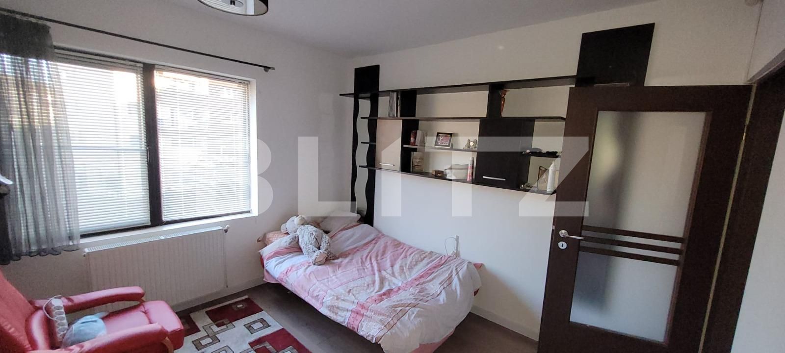 Apartament de vânzare 2 camere Floreşti - 125198AV | BLITZ Cluj-Napoca | Poza7