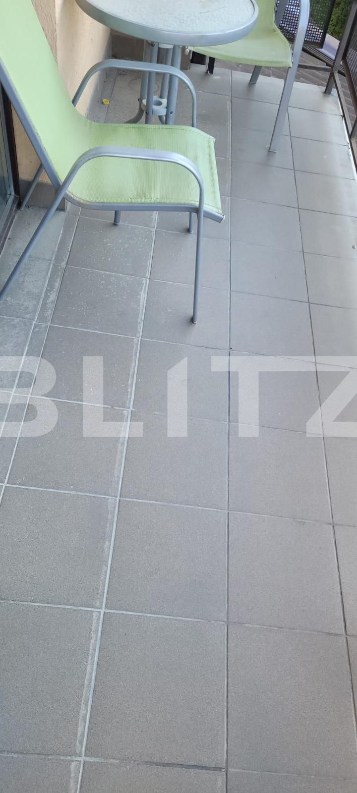 Apartament de vânzare 2 camere Floreşti - 125198AV | BLITZ Cluj-Napoca | Poza10