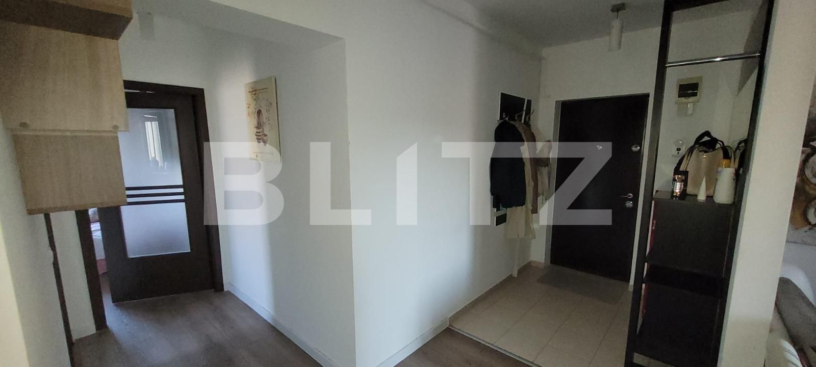Apartament de vânzare 2 camere Floreşti - 125198AV | BLITZ Cluj-Napoca | Poza5