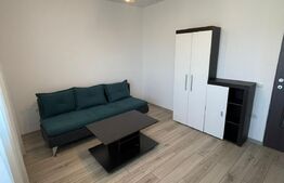 Apartament 2 camere, modern, parcare, 50 mp, zona Porii 