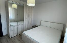 Apartament 2 camere, modern, parcare, 50 mp, zona Porii 
