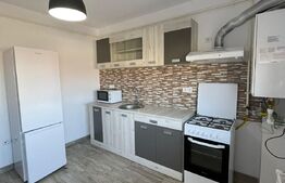 Apartament 2 camere, modern, parcare, 50 mp, zona Porii 