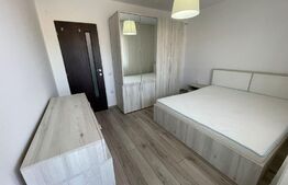 Apartament 2 camere, modern, parcare, 50 mp, zona Porii 