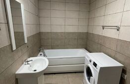 Apartament 2 camere, modern, parcare, 50 mp, zona Porii 