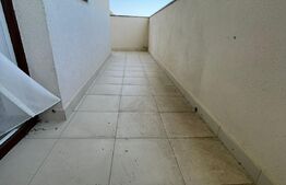 Apartament 2 camere, modern, parcare, 50 mp, zona Porii 