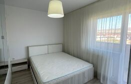 Apartament 2 camere, modern, parcare, 50 mp, zona Porii 