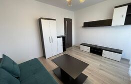 Apartament 2 camere, modern, parcare, 50 mp, zona Porii 